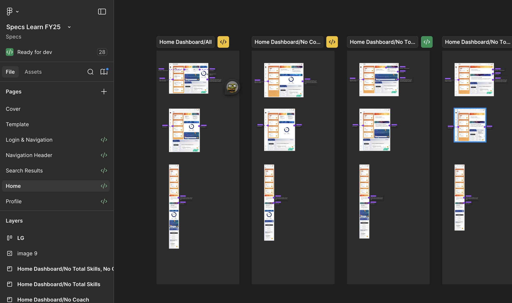 Screenshot 2026-02-13 at 12.35.11 PM.png