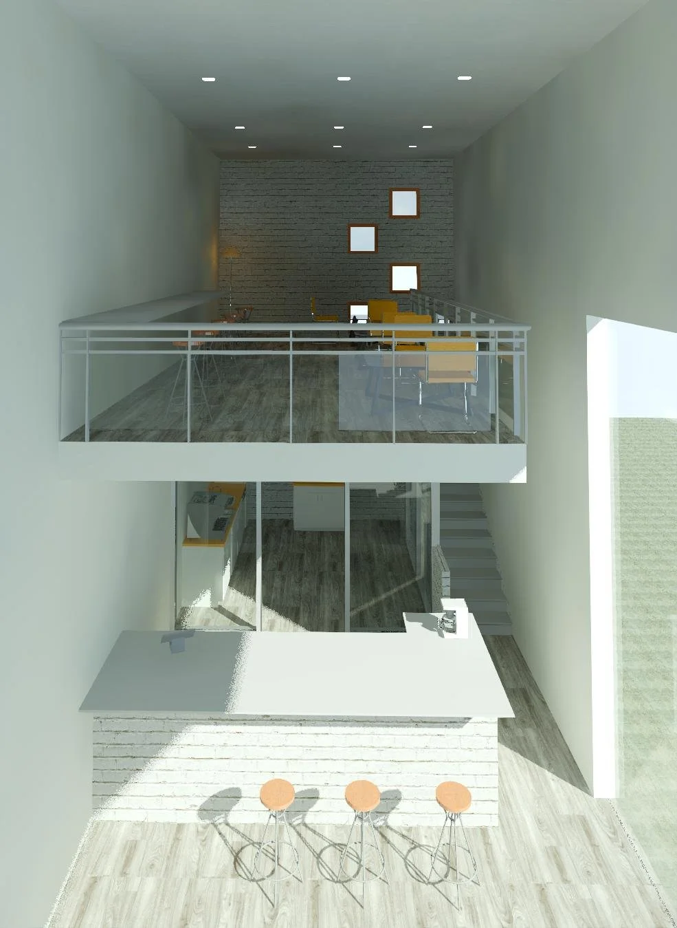Inside View Both Floors.jpg