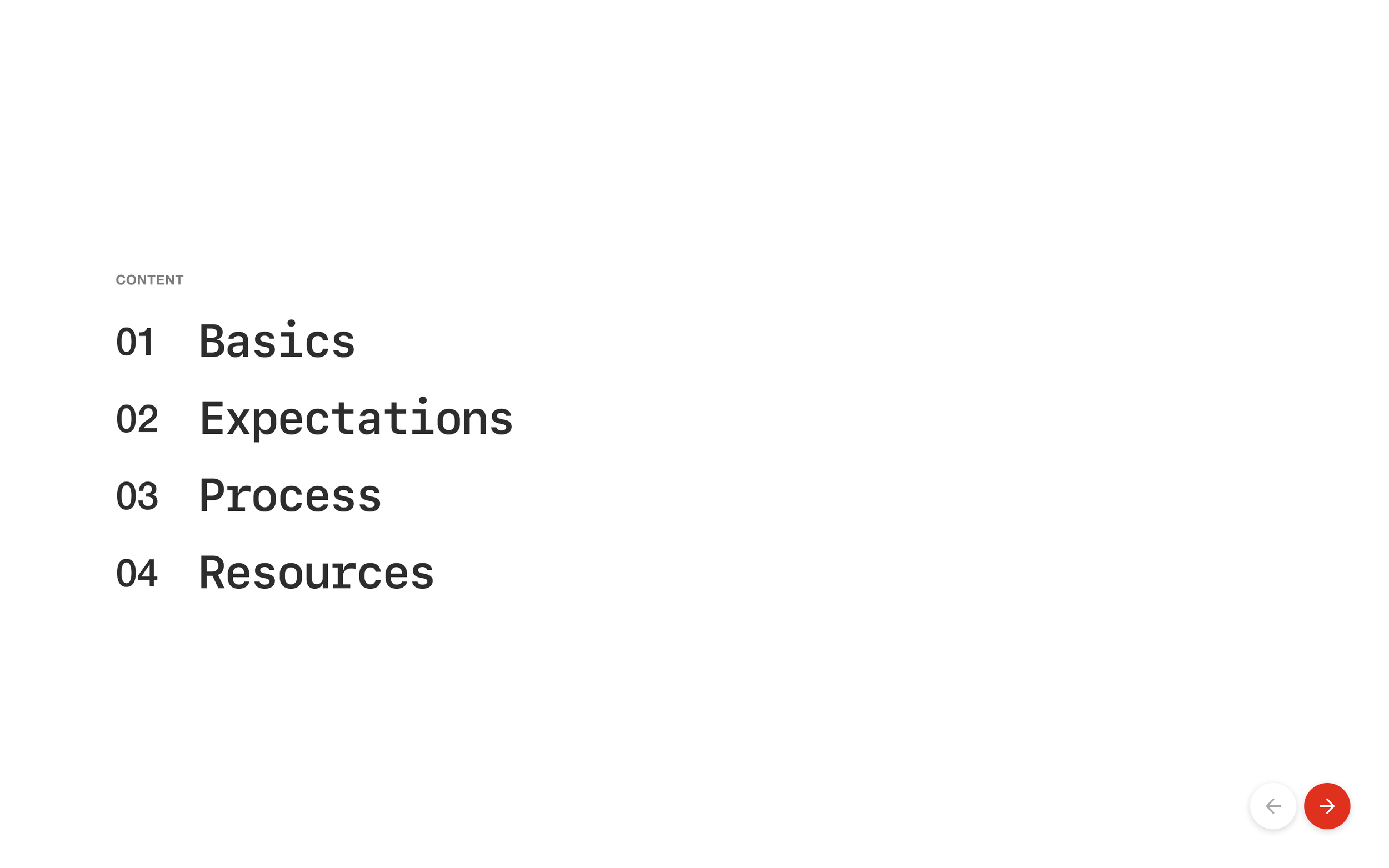 Table of Contents.png