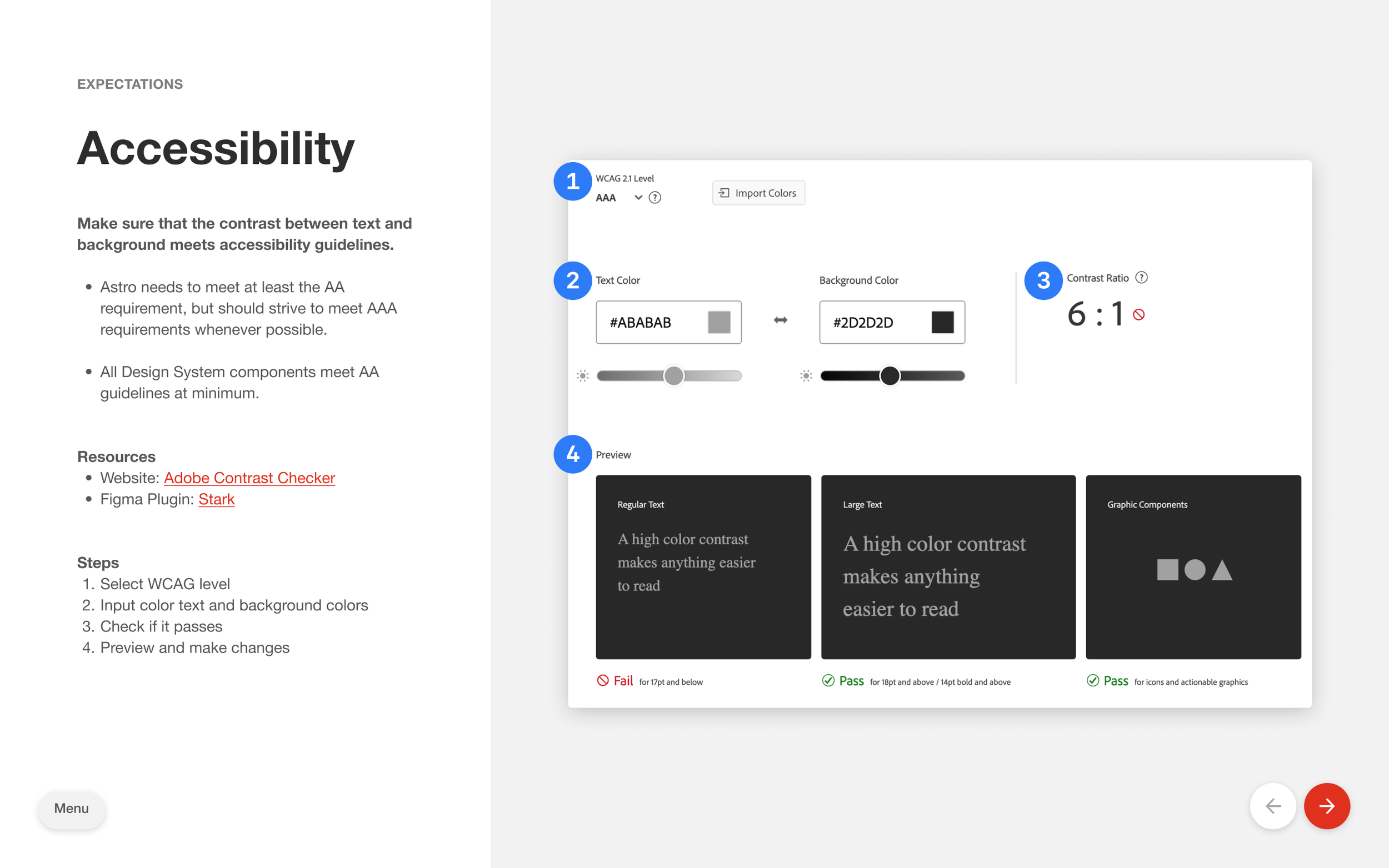 ↳ Accessibility.png