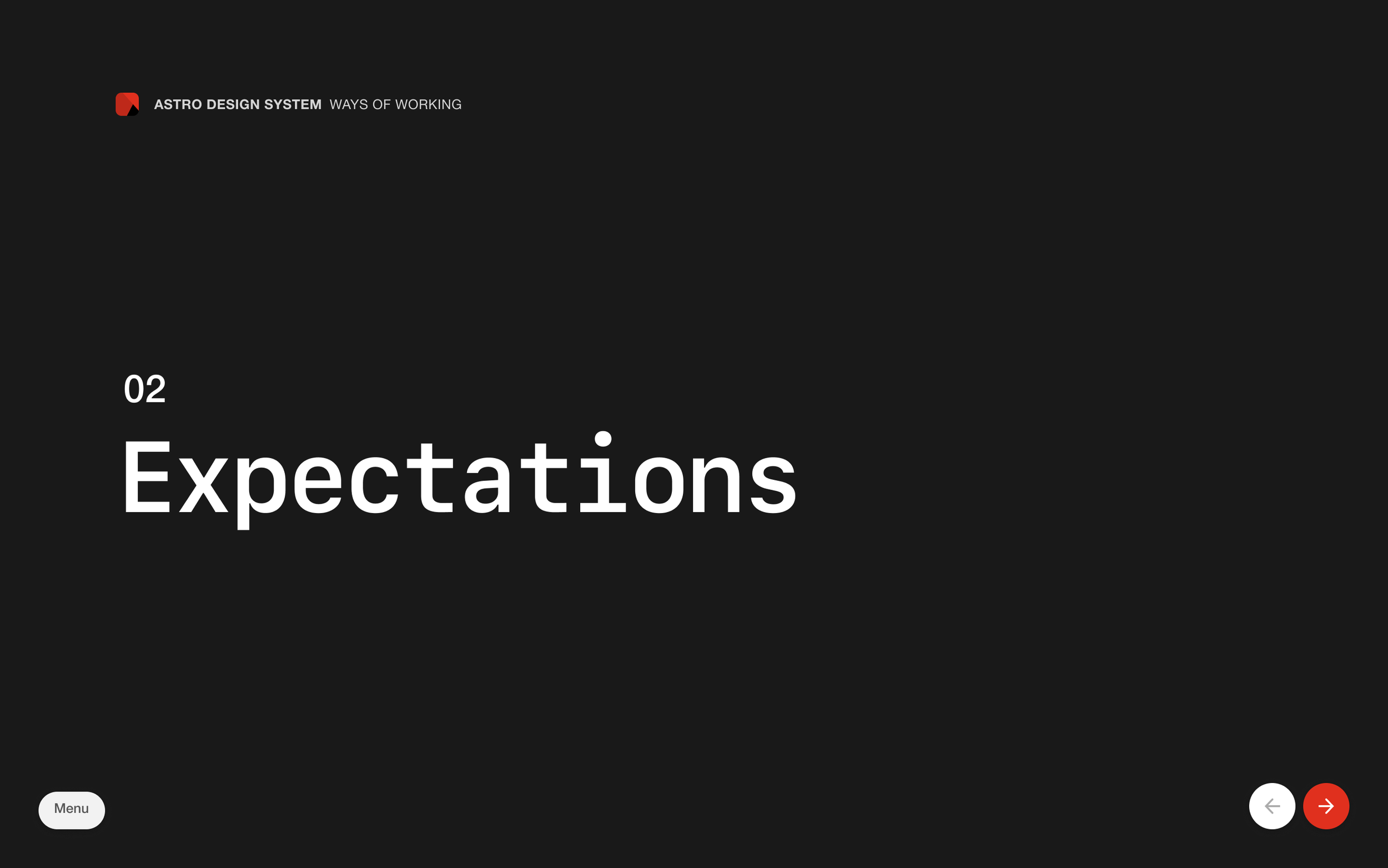 02  Expectations.png