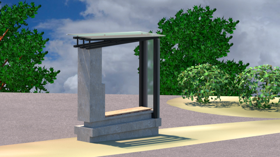 Final ARCH 034 Submission-3.png