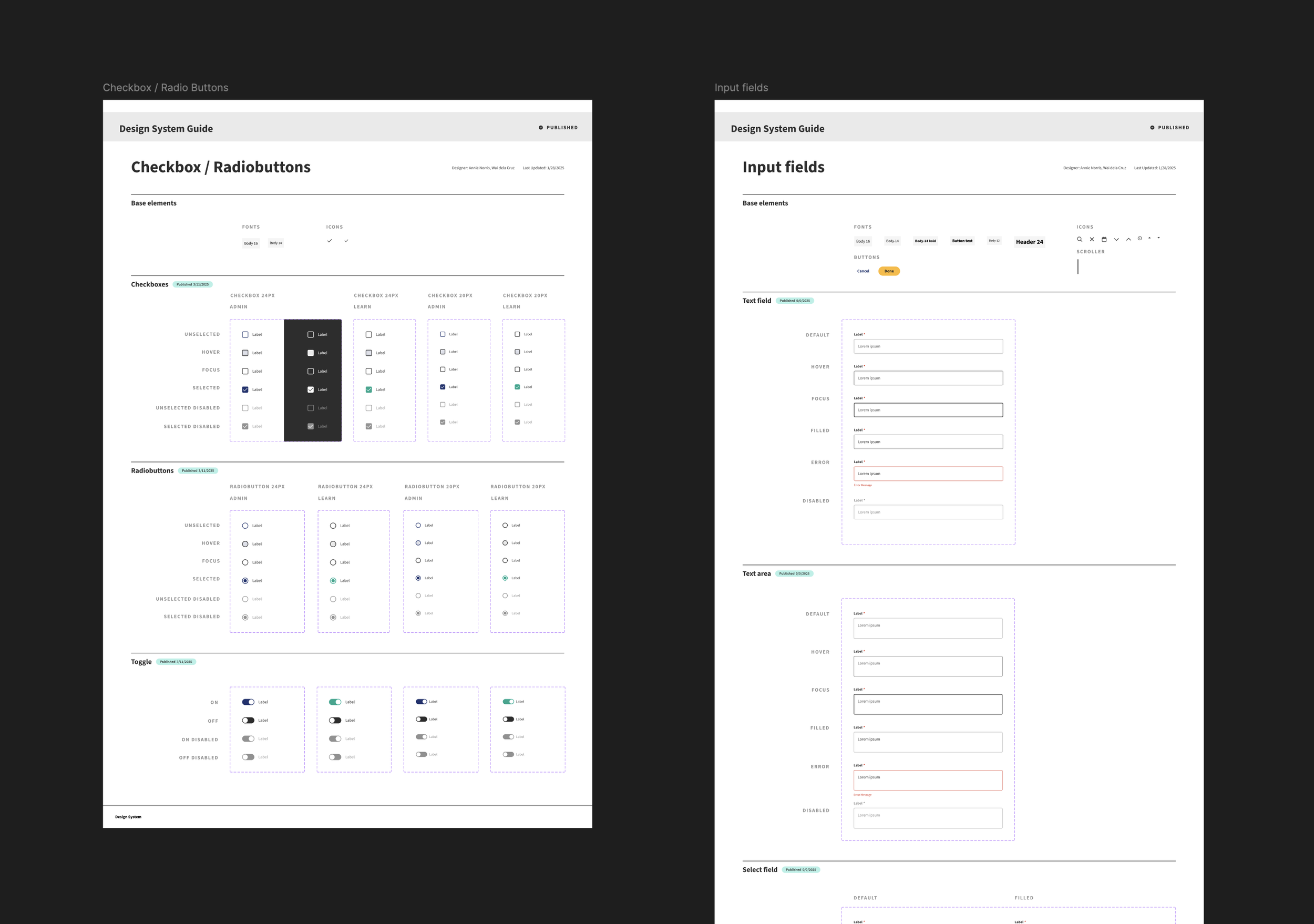 Screenshot 2026-02-13 at 12.31.53 PM.png