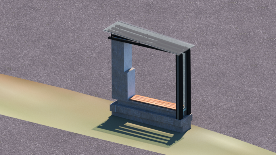 Final ARCH 034 Submission-5.png