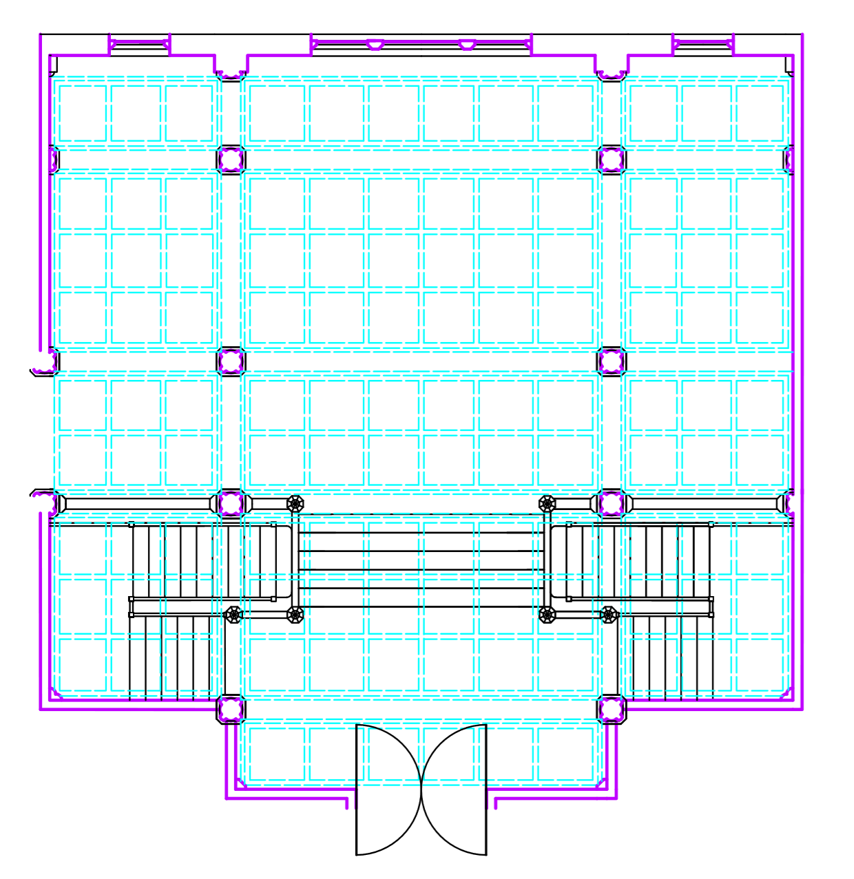 Packard with Beams.PNG