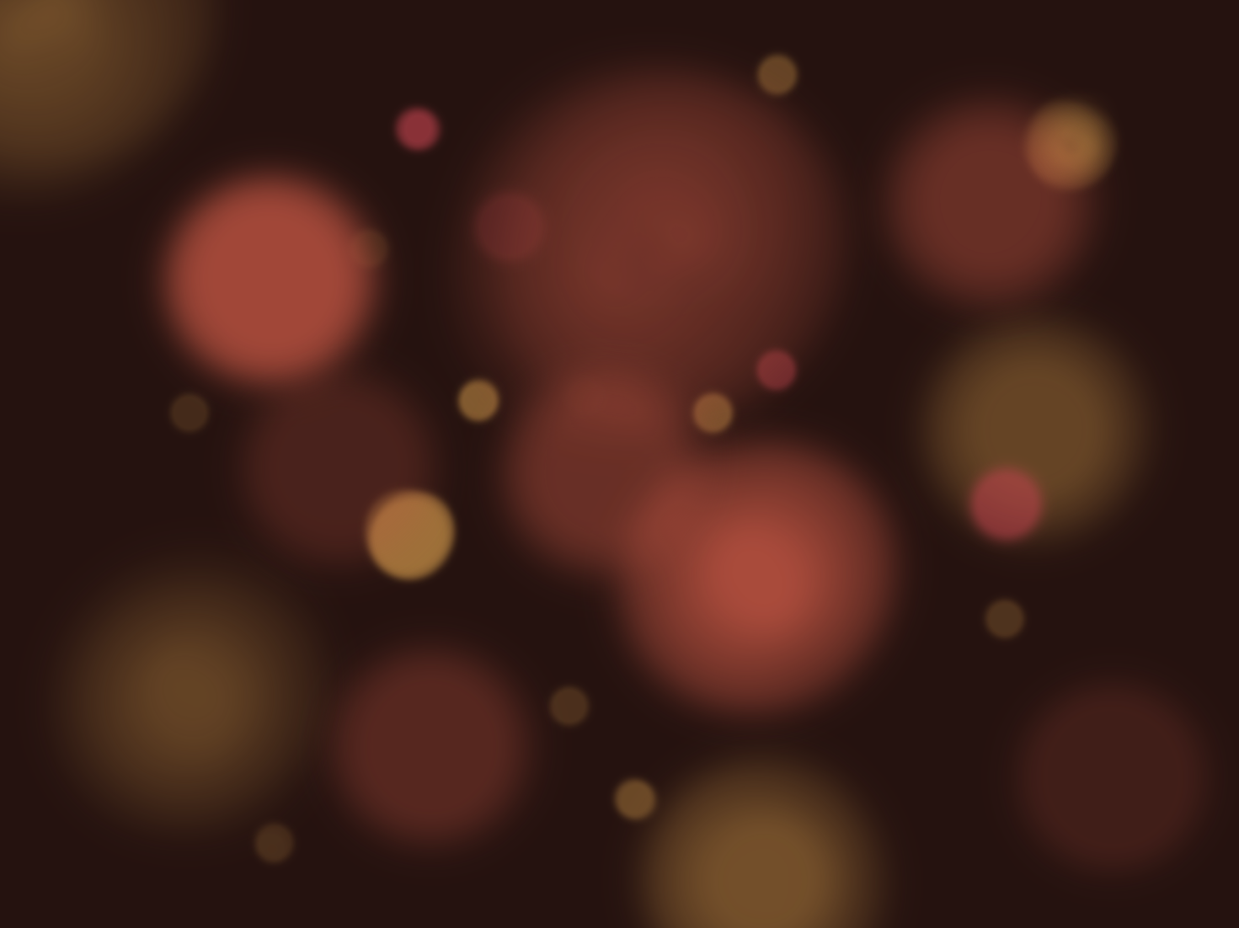 Untitled_Artwork 33.png