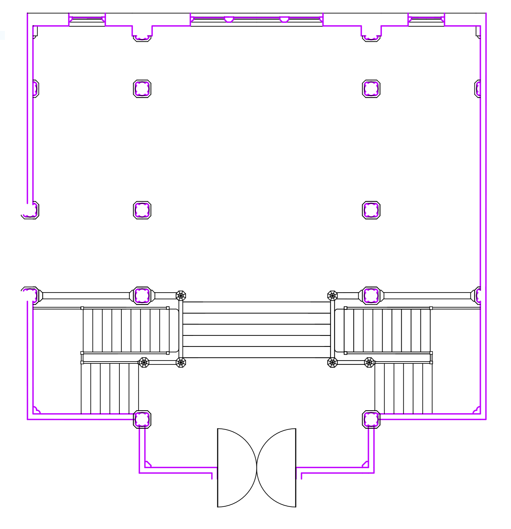 Packard Floor Plan.PNG
