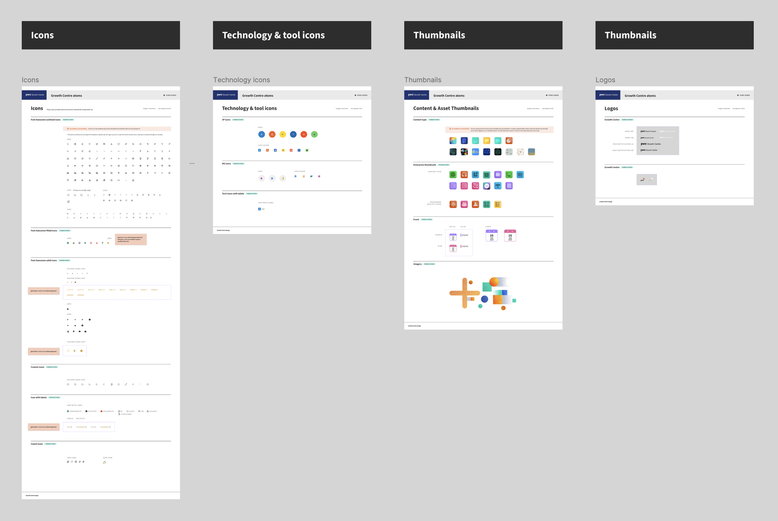 Screenshot 2026-02-13 at 12.27.30 PM.png