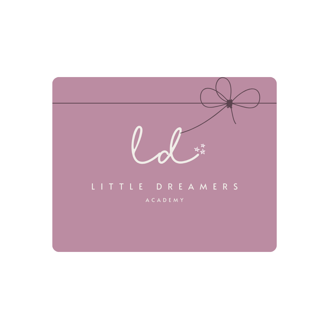 Little Dreamers Academy Baby & Toddler Sleep Consultancy