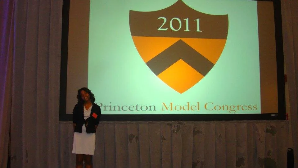 princeton_model_congress.jpeg