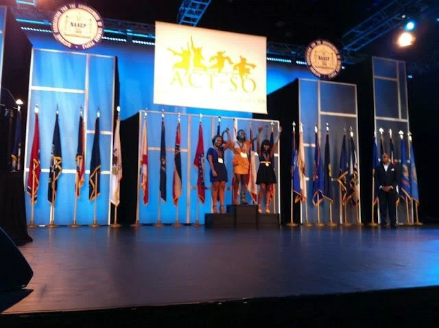 actso podium.jpeg