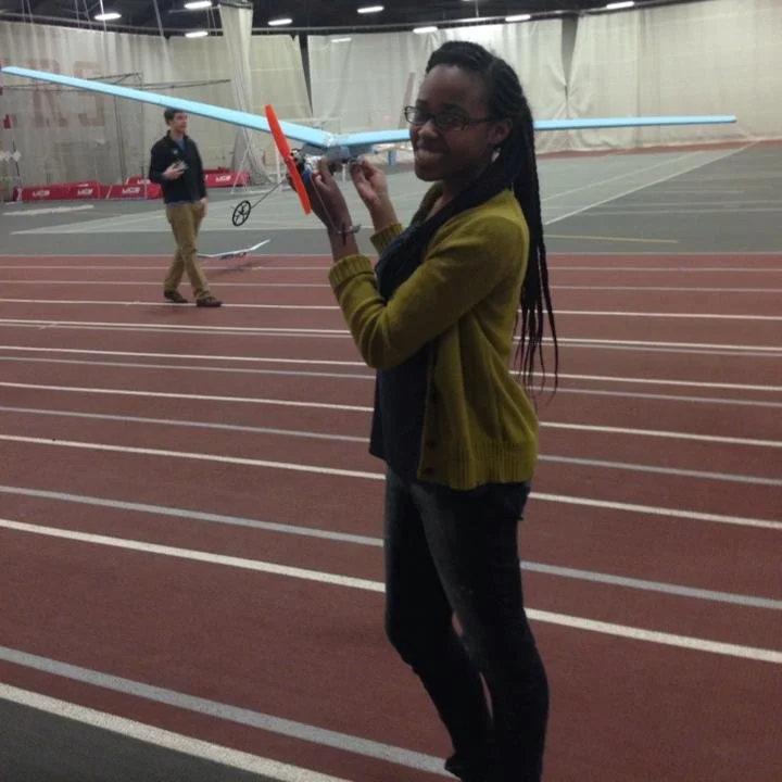 MIT RC Plane Competition.jpeg