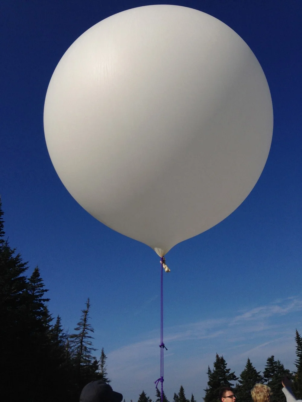 balloon.jpeg