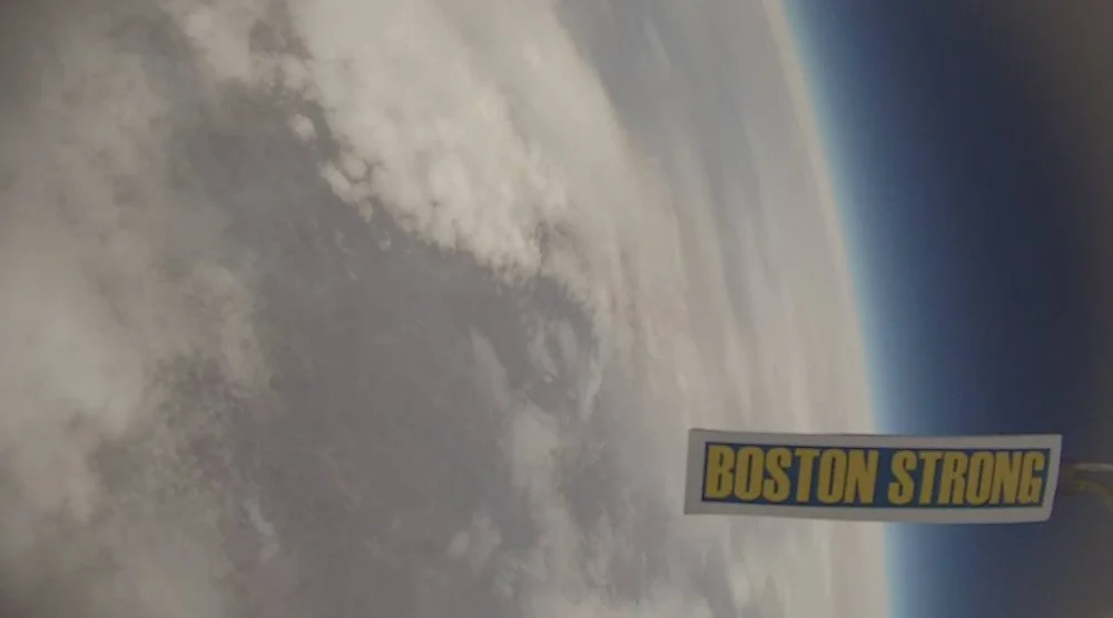 boston strong.jpeg