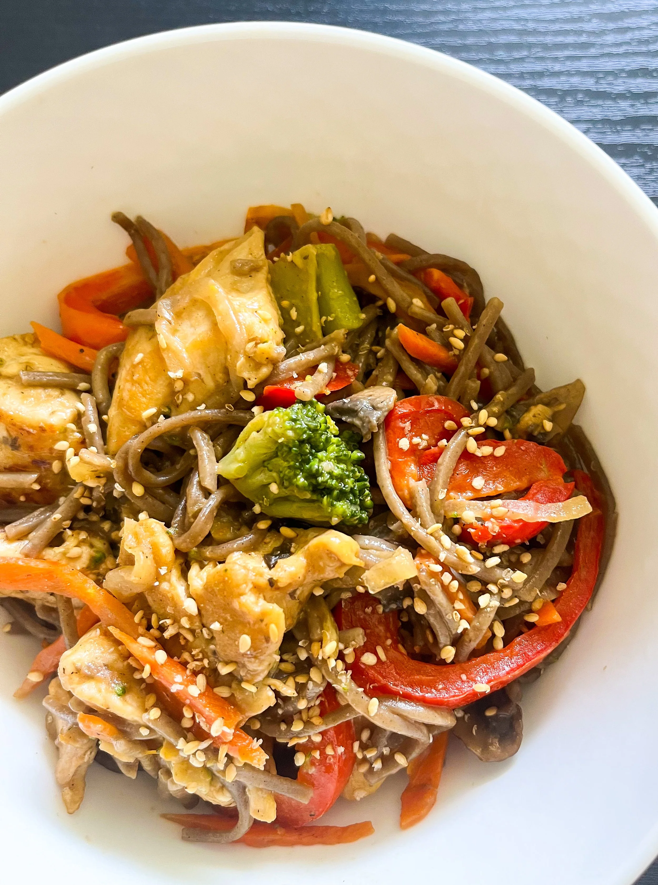 AcuDoc Florida Sarasota Acupuncture, Chinese Medicine, Nutrition