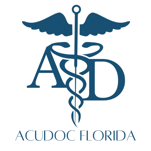 AcuDoc Florida