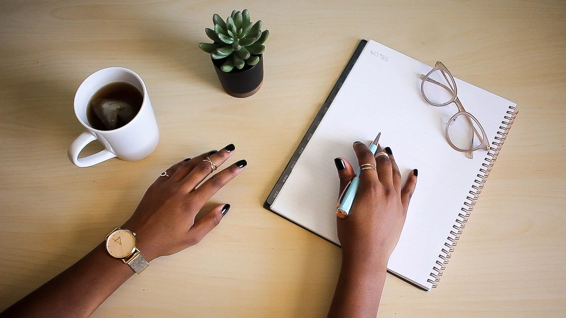 Top 5 Myths of Course Creation