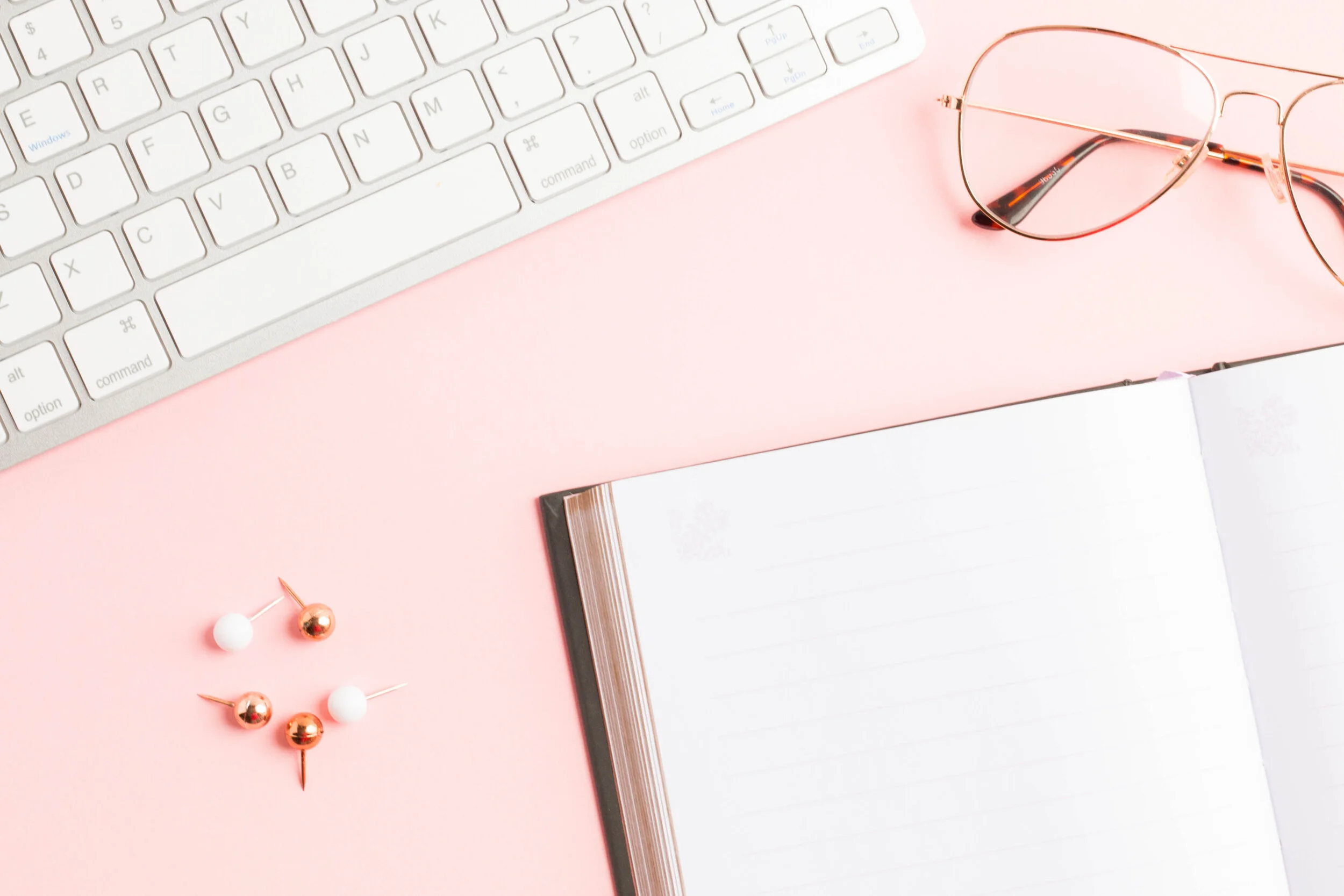 Take your blog, book or podcast content and turn it into an online course