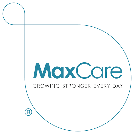 Maxcare.png