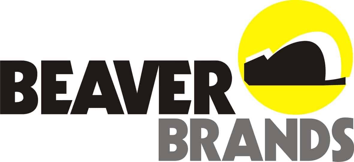 Beaver Brands.jpg