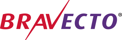 Bravecto.webp