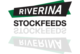 Riverina