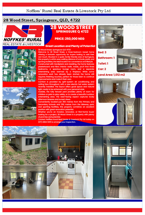 28 Wood Street _BOOKLET.PNG