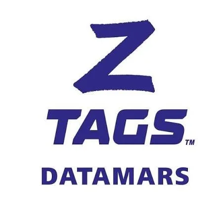 Zee tags.jpg