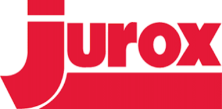 Jurox.png