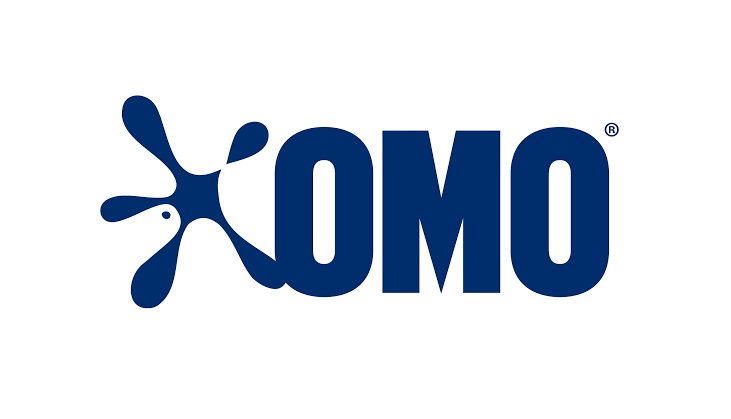 Omo.png