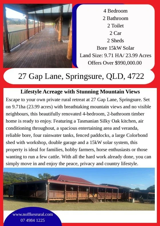 27 Gap Lane_Ad.JPG