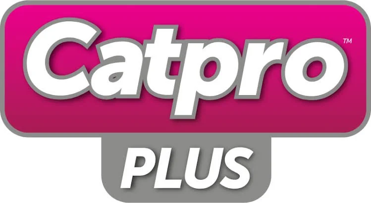 Catpro