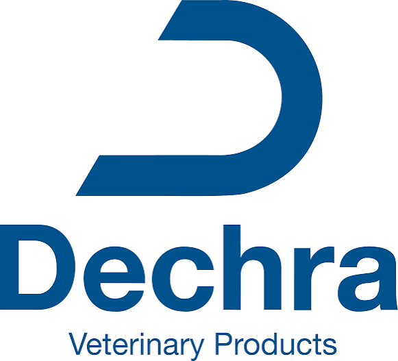 Dechra.png