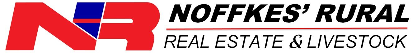 Noffkes&#39; Rural Real Estate &amp; Livestock Pty Ltd