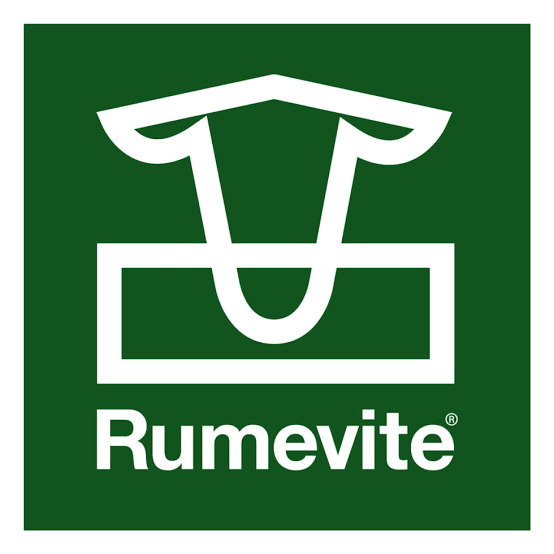 Rumevite