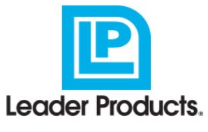 Leader Products.jpg