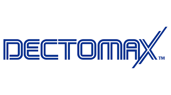 Dectomax.png