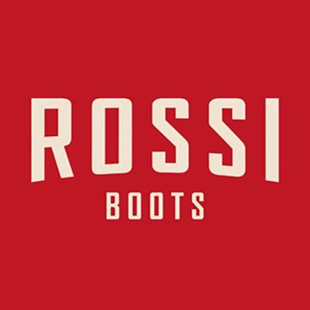 Rossi.jpg