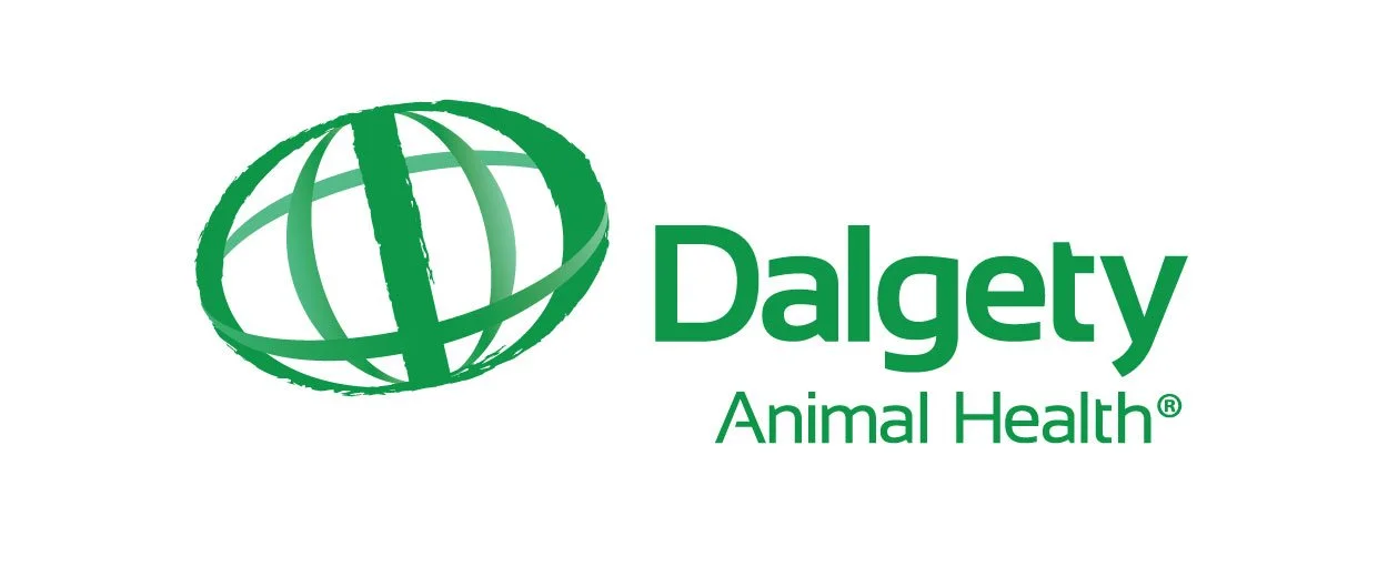 Dalgety-Logo.jpg