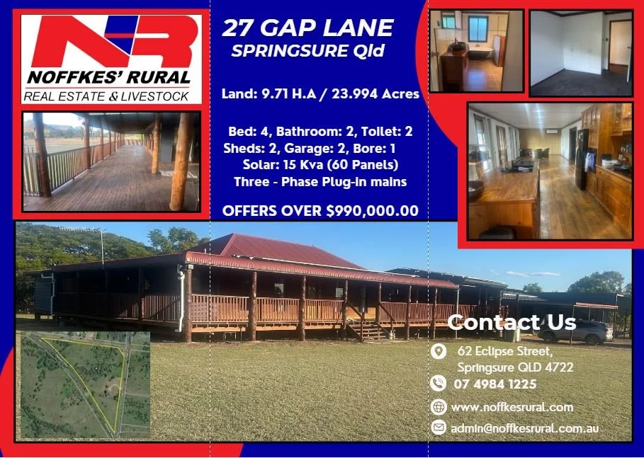27 Gap Lane_Window AD_July 2026.JPG
