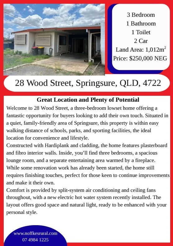 28 Wood Street_ADV_August 2026.JPG