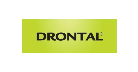 Drontal.webp