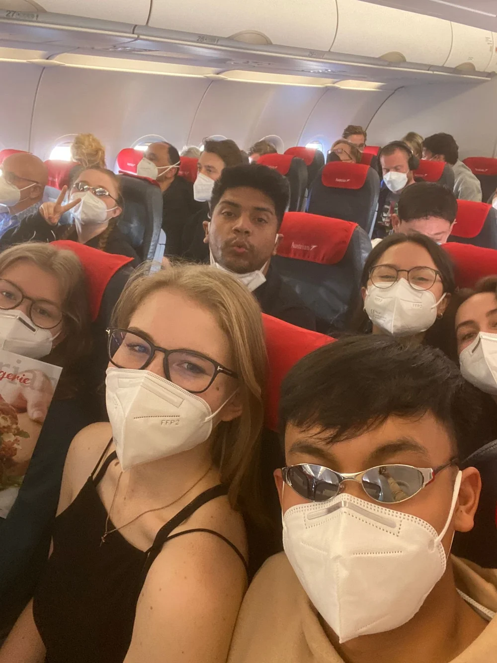 5aebe331-f752-467e-b3b8-35e904776d20 2.JPG