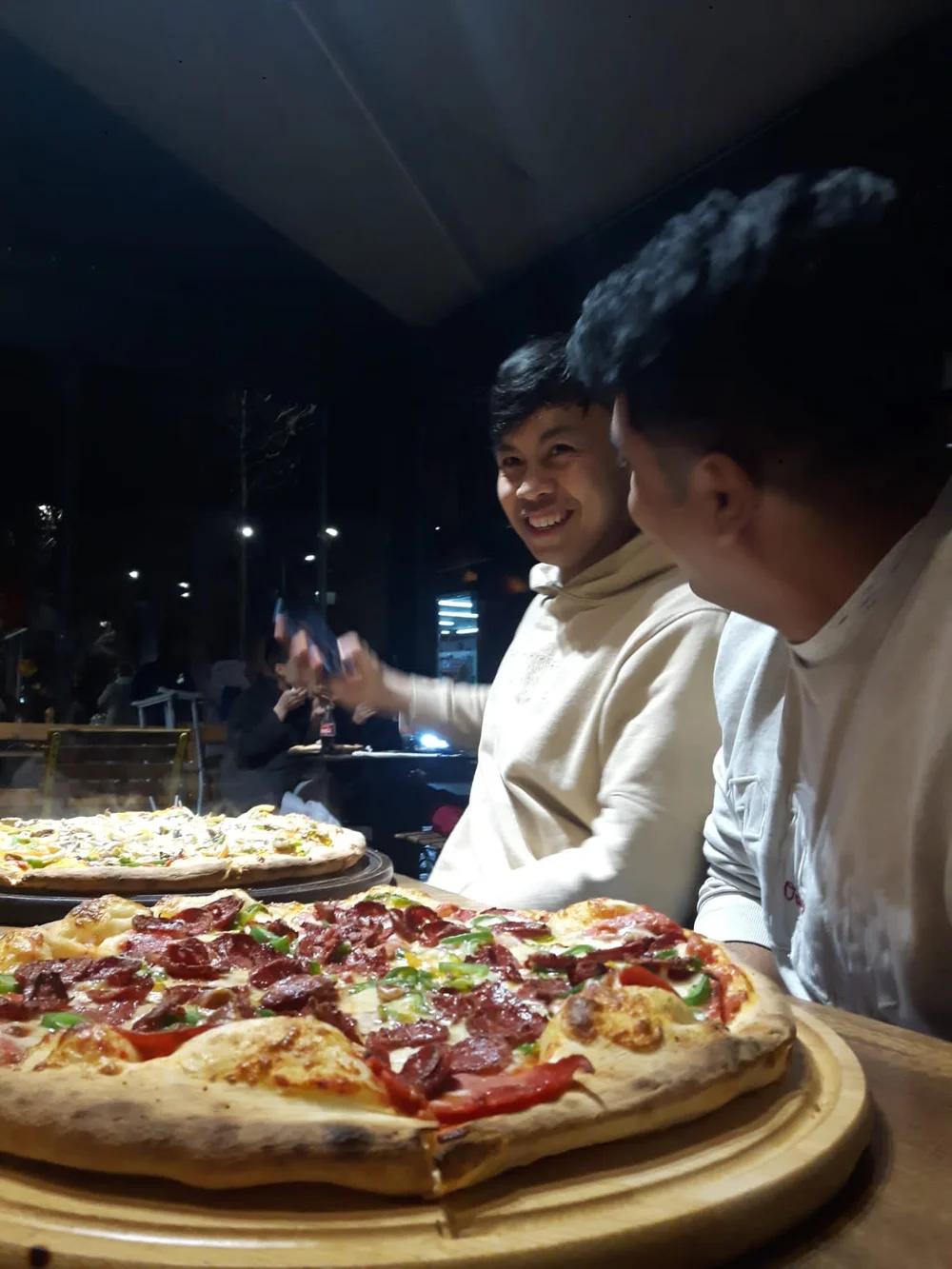 9f3c6dcd-8ad2-4d15-b0f5-aa21607c8a05 2.JPG