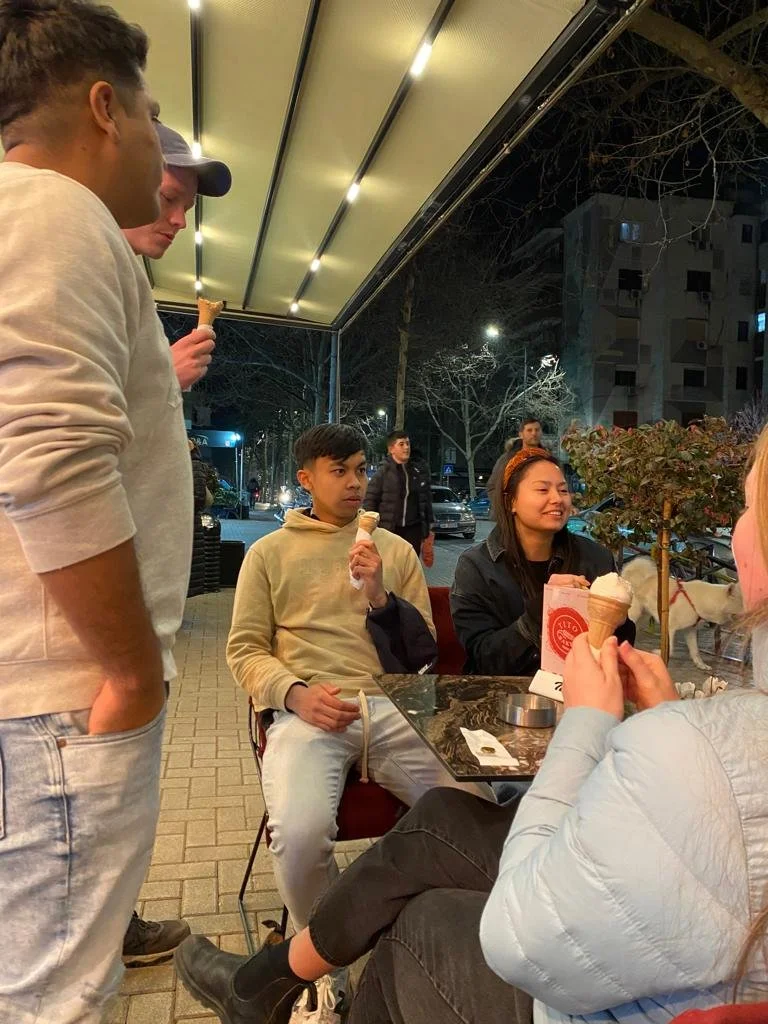 084f8f9b-3e11-4f0b-a4b9-31cf95b17a9c 2.JPG