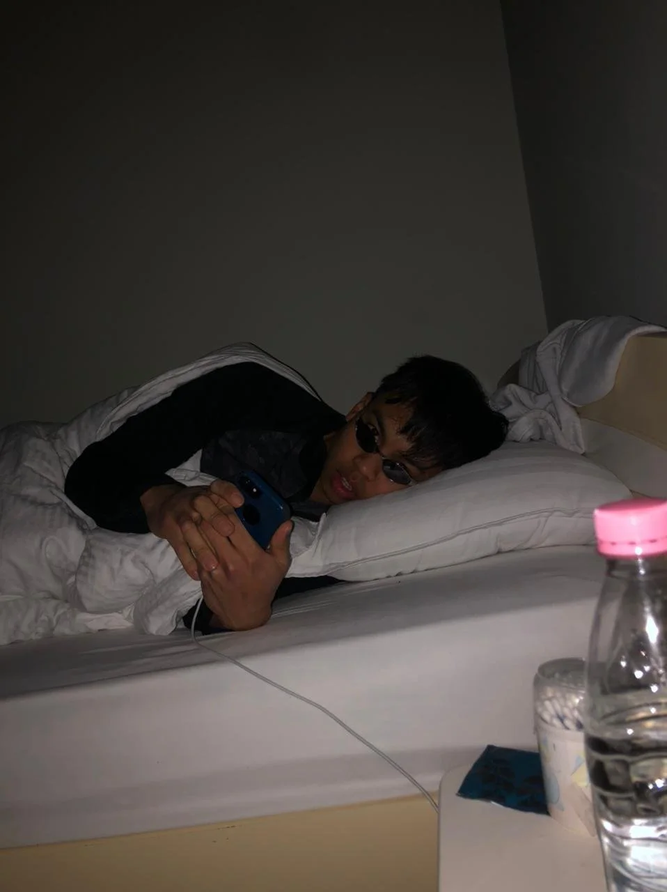 7716d76f-b835-4a19-9fd3-57979a1860ca 2.JPG