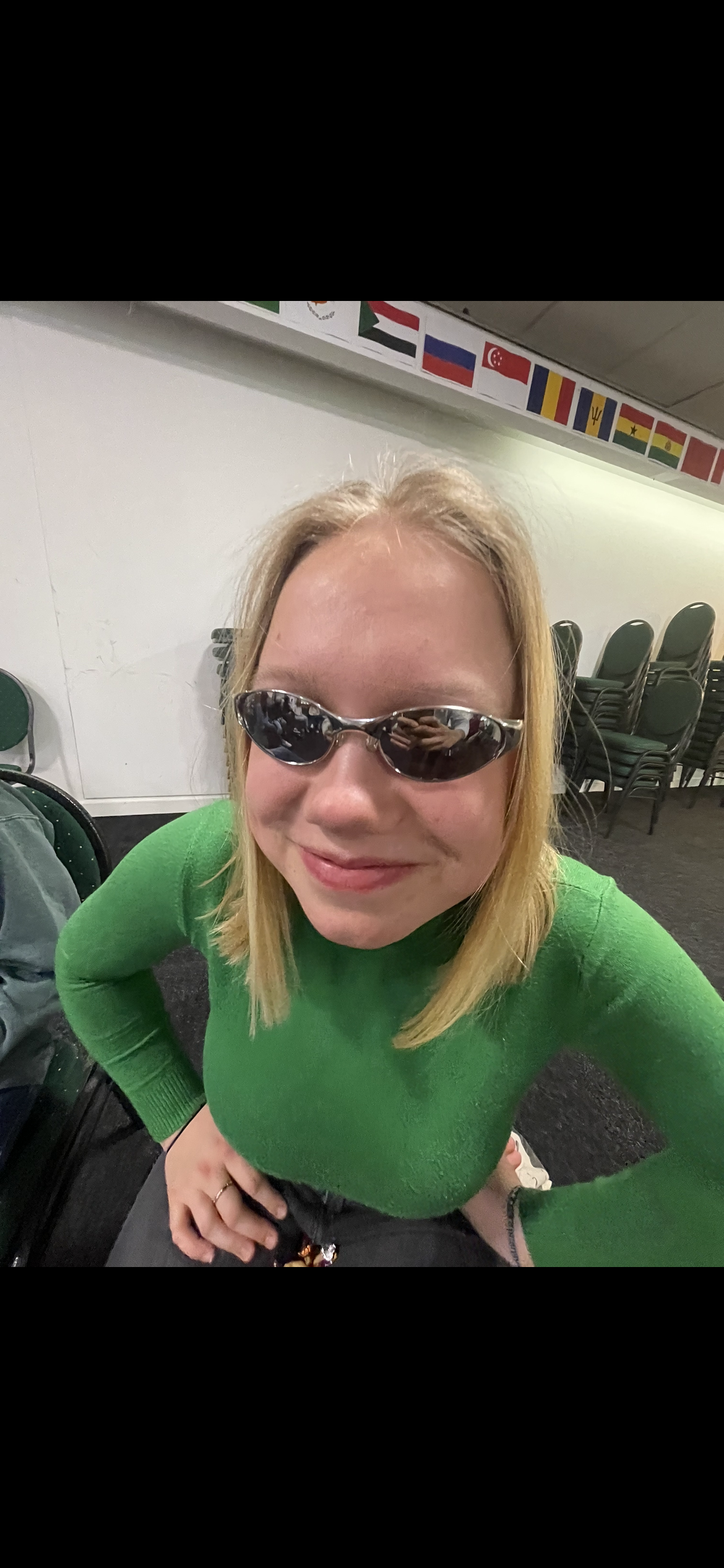 IMG_7876.PNG