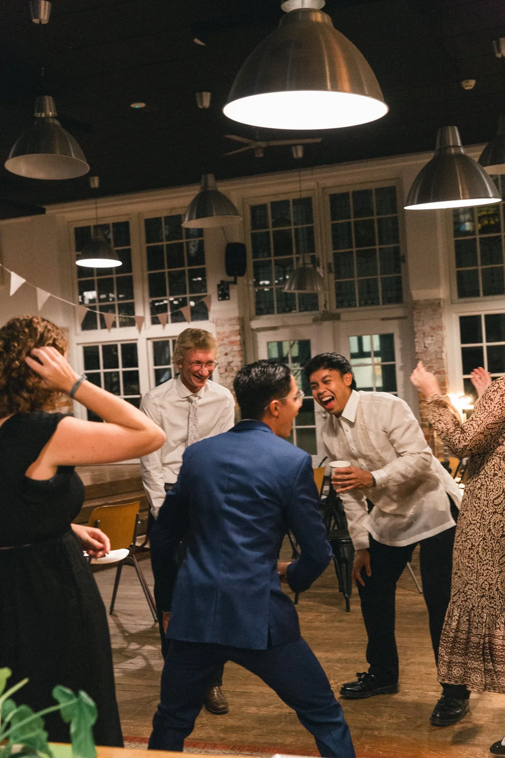 Grad Sep DTS 24_25-165.JPEG