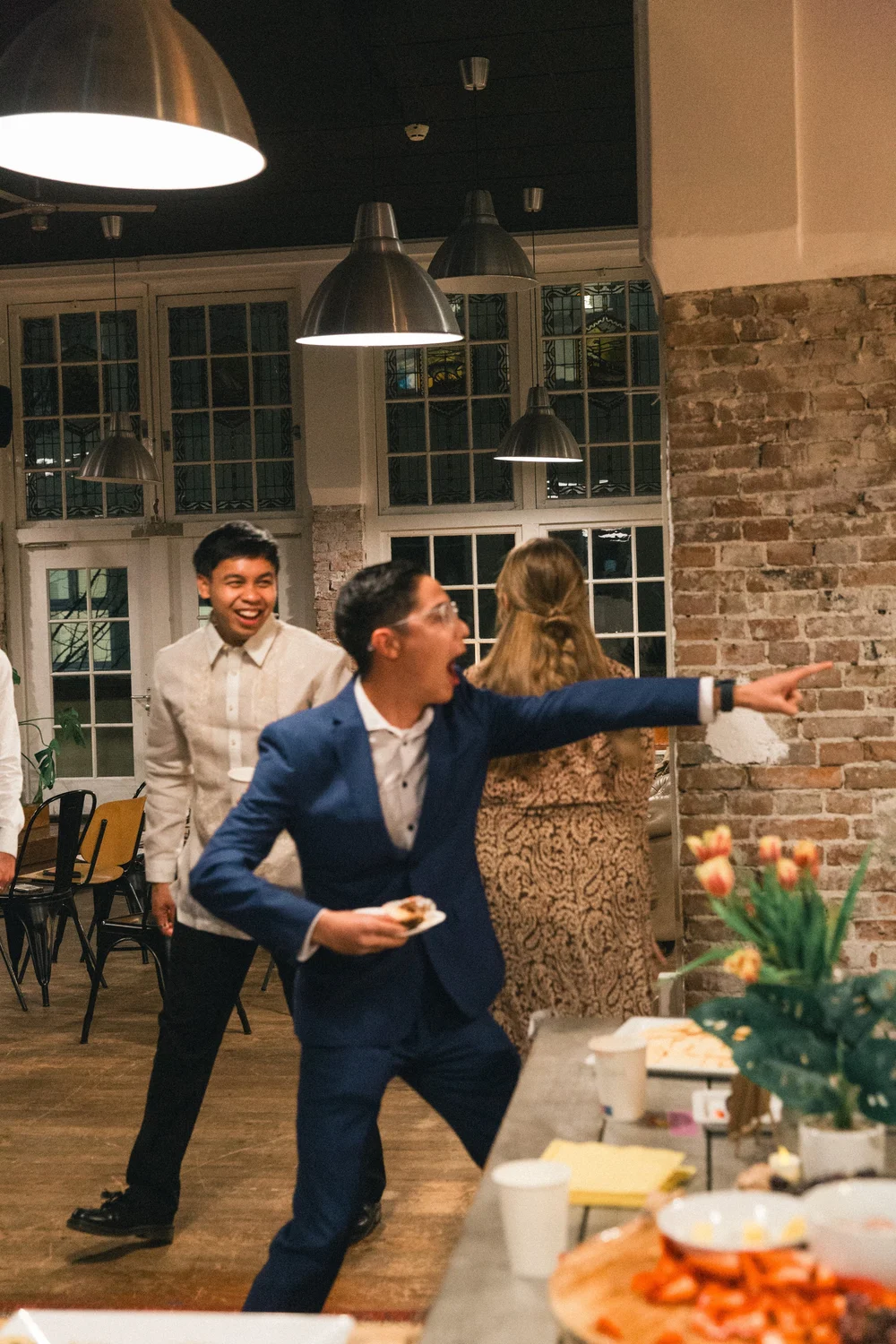 Grad Sep DTS 24_25-163.JPEG