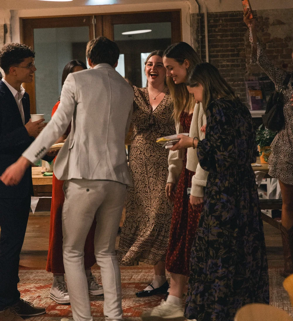 Grad Sep DTS 24_25-159.JPEG